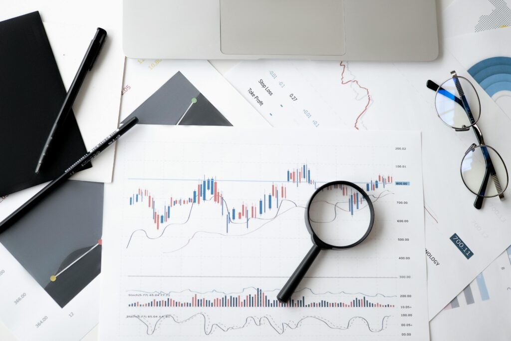 التحليل الاحصائي SPSS لرسائل الماجستير والدكتوراه