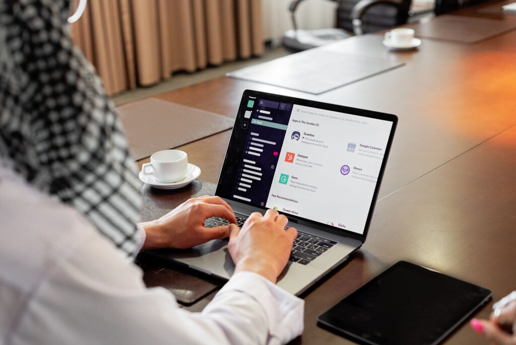 أتمتة إدخال البيانات